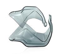 Handguards Hand Shield Protector For R1200GS ADV R1250GS Motorcycle Handguard Hand Shield Protector Windshield For F800GS For Adventure For S1000XR R 1200GS LC R1250RS