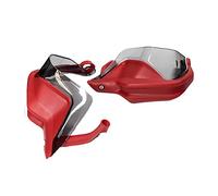 Handguards Hand Shield Protector For R1200RS R 1200 RS R1250RS 2014 2015 2016 2017 2018 2019 Motorcycle Handguard Hand Shield Protector Windshield Fits