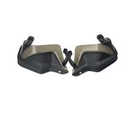 Handguards Hand Shield Protector For R1200RS R 1200 RS R1250RS 2014 2015 2016 2017 2018 2019 Motorcycle Handguard Hand Shield Protector Windshield Fits