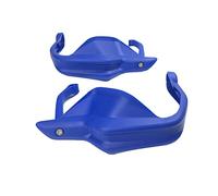 Handguards Hand Shield Protector For R1200RS R 1200 RS R1250RS 2014 2015 2016 2017 2018 2019 Motorcycle Handguard Hand Shield Protector Windshield Fits
