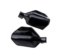 Handguards Hand Shield Protector Motorcycle Hand Guard Handguard Shield For Suzuki Moto ATVS 22mm Handlebar Car Accessories