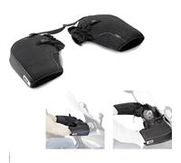 Handguards Handlebar Covers GIVI TM418 TMAX 500 T-MAX 500