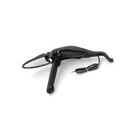 Handguards Handlebar Hand Guard Protector For Ducati Monster 796 Hypermotard 1100s 2009 2010 With Turn Signal Light Lamp Handlebar Handguard Protective Equipment(Color 2)