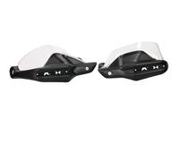 Handguards Handlebar Hand Guards Windshield Motorcycles Accessories For ADX125 For ADX 125 2023-2024 Handguard Brake Guard