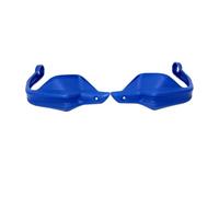 Handguards Motorcycle For Suzuki For GSX-8S 2024 HandGuards Brake Clutch Lever Protection Shields Handlebar Windshield