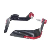 Handguards Motorcycle Hand Guards Wind Shield For Moto For Morini XCape 650 X Cape X-CAPE 700 Handguards Windshield Protector Parts Motorbike Windproof Hand Guard Shield