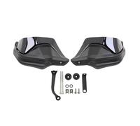 Handguards Motorcycle Hand Guards Windshield Deflectors Handguard Grip Protector Wind Guard Cover For Morini X-Cape 650 X Cape650 Windproof Shield(Color 6)