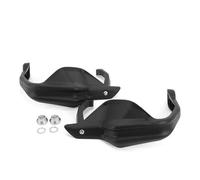 Handguards Motorcycle Hand Guards Windshield Deflectors Handguard Protector For BMW F800GS R1200GS R1250GS F900R F900XR 2018-2021 Windproof Shield(Color3)