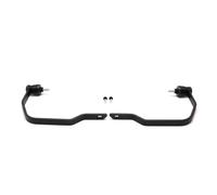Handguards Motorcycle Hand Guards Windshield Deflectors Handguard Protector For BMW F800GS R1200GS R1250GS F900R F900XR 2018-2021 Windproof Shield(Color2)