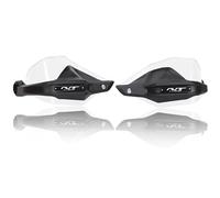 Handguards Motorcycle Hand Guards Windshield Deflectors Handguard Protector For NT1100 2021-2025 Replacement Grip Equipment Windproof Shield(Color 6)