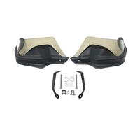 Handguards Motorcycle Handguards Shield Guards Windshield Hand Wind Protection For CF MOTO 800MT MT800 MT-800 MT 800 MT Hand Guard Protection