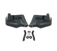 Handguards Protection Handguards Guards Wind For HOA&ND&A DCT NC750S NC700X NC 750 X 2013-2023(3)