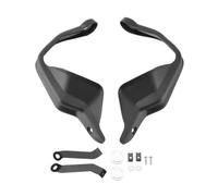 Handguards Protection Handguards Guards Wind For Honda XL125V Varadero 125 XL 125 V