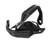 Handguards Shield For G310GS For G310 For GS For G For 310GS 2021-2025 Moto Handguards Hand Guard Handlebar Windshield Levers Protection