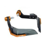 Handguards Shield Motorcycle Handguards Windshield Shield Protector For Moto For Morini XCape X Cape X-Cape 650 650X Handlebar Wind Hand Guard Motorbike Handguard Windshield