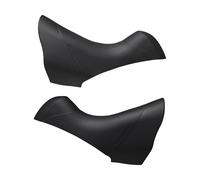 Shimano Spares ST-R3000 Bracket Covers, Pair