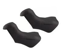 Shimano ST-R8070 Shift/Brake Lever covers, pair