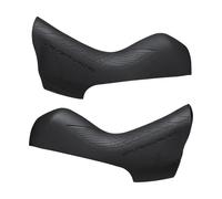 Y0C698010 Shimano Dura-Ace ST-R9120 Brake Gear STI Rubber Covers Hoods