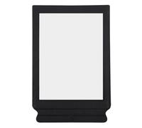 Handheld 3x Full Page Magnifier Sheet for Seniors Reading Aid