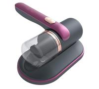 Handheld - 68W 10kPa Handheld Cordless Cleaners, Portable Upholstery Vacuum, High Suction Pet Hair Cleaner | Rechargeable Hand Vac for Couch Bed Carpet Car Furniture Cleaning