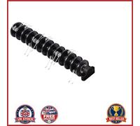Handheld Aeration Roller Scarifier Accessory 35cm Lightweight and Cordless
