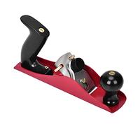 Handheld Bench Planer Woodworking Tools for Crafts Furniture Repair Wooden Item Making