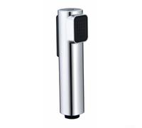 Handheld Bidet Sprayer for Bathroom - Portable Toilet Spray for Diaper Cleaning & Hemorrhoids Relief(Electroplating)