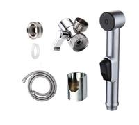 Handheld Bidet Toilet Jet Spray