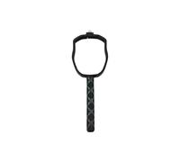 Handheld Bracket Compatible For DJI Mavic 4 Pro Hand-attached Lander Takeoff One Shot/one Mirror To The End Shooting Mount Stand