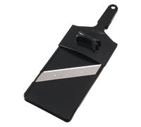 Handheld Cabbage Cutter with Accuarcy Cutter Cut 1mm Strips Ideal for Coleslaw and Stir Fry Handheld Cabbage Shredders with Guards