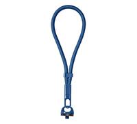 Handheld Camera Anti Lost Rope Cord Lanyard Hand Wrist Cord for Pocket 4/3 Hand Rope Action Camera Accessories High Strength