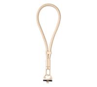 Handheld Camera Anti Lost Rope Cord Lanyard Hand Wrist Cord for Pocket 4/3 Hand Rope Action Camera Accessories Wrist Strap Stabilizer