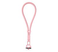 Handheld Camera Anti Lost Rope Cord Lanyard Hand Wrist for Pocket 4/3 Hand Rope Action Camera Accessories High Strength