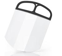 Handheld Camera Lens Filter, Motion Blur Glass Filter for Creative Photography and Video Shooting, Essential DSLR Accessories, 80mm/100mm Compatible