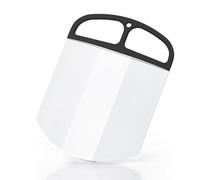 Handheld Camera Lens Filter, Special Effects Prism for Creative Photography and Motion Blur, Adjustable Angle for SLR Cameras and Music Videos