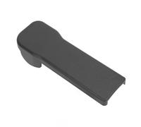 Handheld Camera Lens Screen Protective Case, Anti Scratch Impact Resistant Handheld Camera Lens Protective Case Cover Lightweight for 3