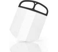 Handheld Camera Prism Filter with Dynamic Glide Effect - Adjustable HD Optical Glass Special Effects Lens for Photography & Music Videos(100mm)