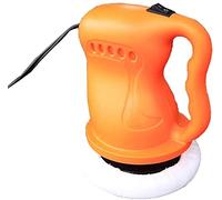 Handheld Car Beauty polishing Machine Polishing and waxing Power Tool for Car and Furniture Electric Polisher Kit with polishing and waxing Sleeve