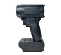 Handheld Car Vacuum Cleaners Cordless 130000RPM Powerful Vacuum Cleaners & Air Dusters,Handheld Vacuums Cleaner for Car Electric Air Dusters