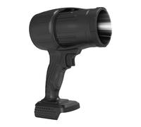 Handheld Car Vacuum Cleaners Cordless 16000RPM Powerful Vacuum Cleaners & Air Dusters Vacuums Cleaner for Car Cordless Blower