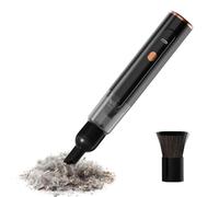 Handheld Car Vacuum Powerful Cordless Rechargeable Auto Blower
