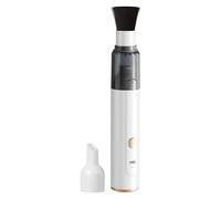 Handheld Car Vacuum Rechargeable Handheld Auto Blower Duster