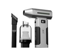 Handheld Car Vacuums Cleaners 6000mAh Powerful Blower