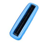 Handheld Carpet Table Sweeper Brush Hand Brush Broom Clothes Brush Household Table Crumb Roller Brush