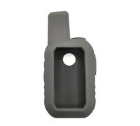 Handheld Case Silicone Protective Case Rubber Protective Cover For Fitting For 10 Compact Tracking Tracking Dog Training