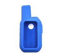 Handheld Case Silicone Protective Case Rubber Protective Cover For Fitting For 10 Compact Tracking Tracking Dog Training