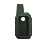 Handheld Case Silicone Protective Case Rubber Protective Cover For Fitting For 10 Compact Tracking Tracking Dog Training