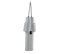 Handheld Chicken Pellon - Electric Poultry Feather Plucker | Portable Feather Grabber | Multifunctional Backyard Chicken Remover For Industrial Poultry, Guinea