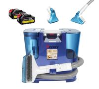 Vax SpotWash Spot Cleaner CDCW-CSXS