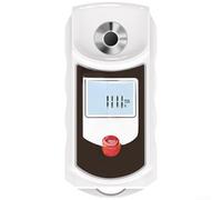 Handheld Coffee Tester with Auto Temp Compensation 10-40C(A)